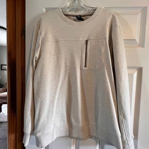 Mountain Hardwear Sweater